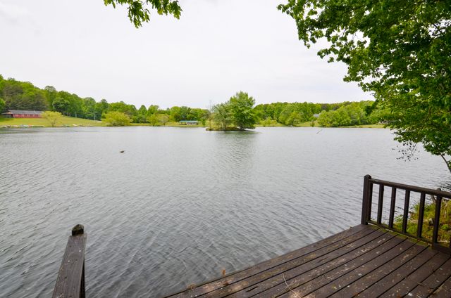 562 Brier Branch Road, Graysville, TN 37338
