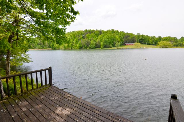 562 Brier Branch Road, Graysville, TN 37338