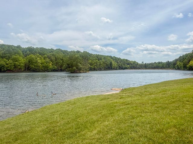 562 Brier Branch Road, Graysville, TN 37338