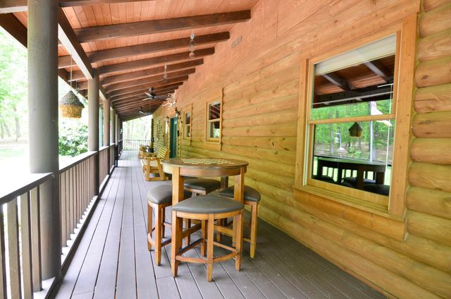 562 Brier Branch Road, Graysville, TN 37338