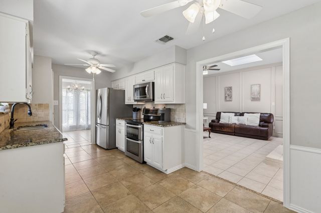 4532 Crowley Drive, Plano, TX 75093