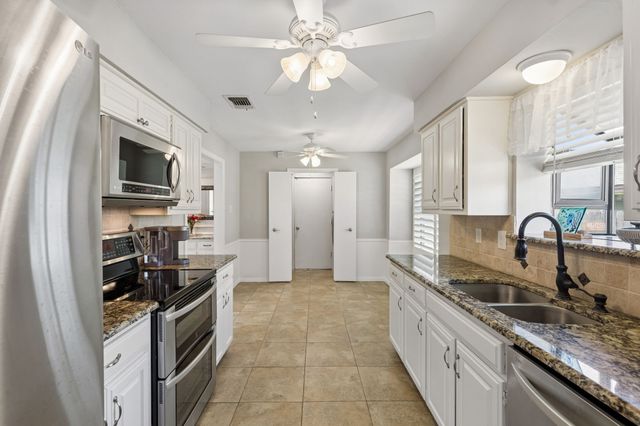 4532 Crowley Drive, Plano, TX 75093