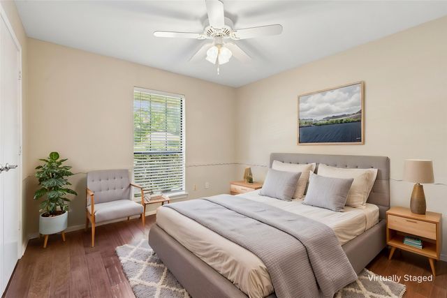 4532 Crowley Drive, Plano, TX 75093