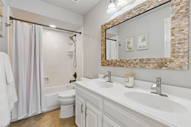 4532 Crowley Drive, Plano, TX 75093
