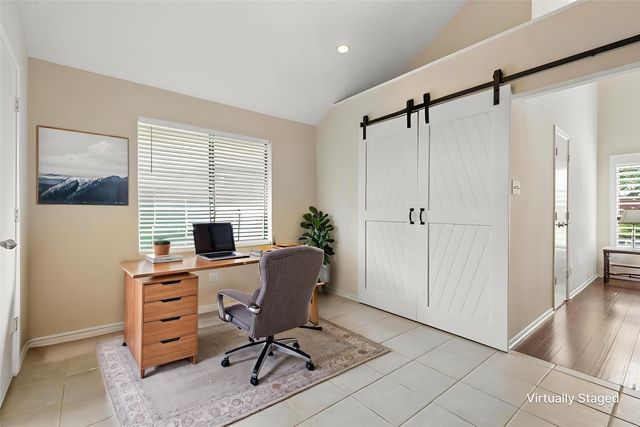 4532 Crowley Drive, Plano, TX 75093