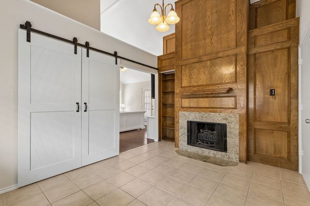 4532 Crowley Drive, Plano, TX 75093