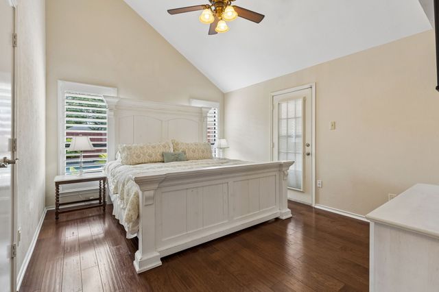 4532 Crowley Drive, Plano, TX 75093