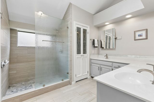 4532 Crowley Drive, Plano, TX 75093