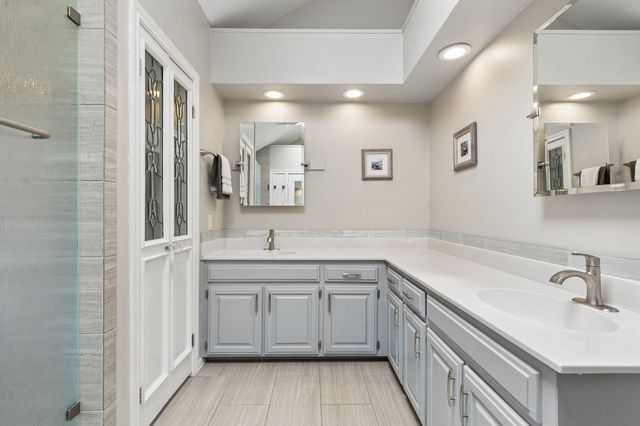 4532 Crowley Drive, Plano, TX 75093