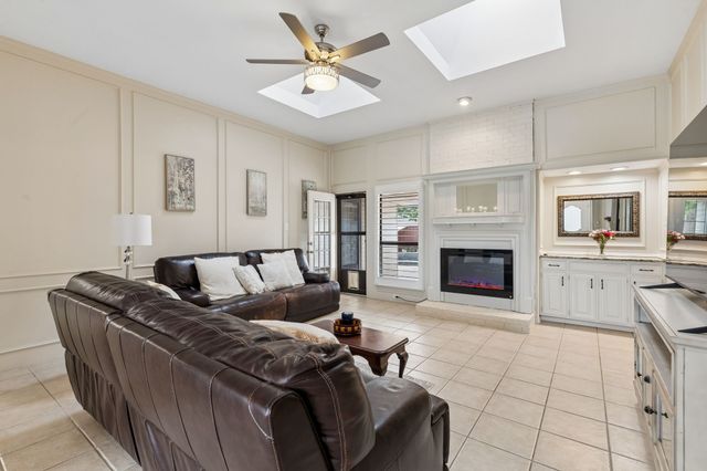 4532 Crowley Drive, Plano, TX 75093