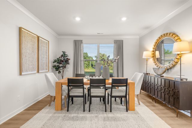 3511 Shady Willow Way, Murfreesboro, TN 37130