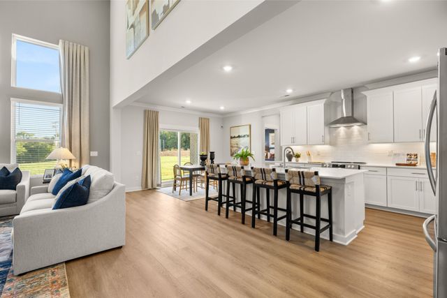 3511 Shady Willow Way, Murfreesboro, TN 37130