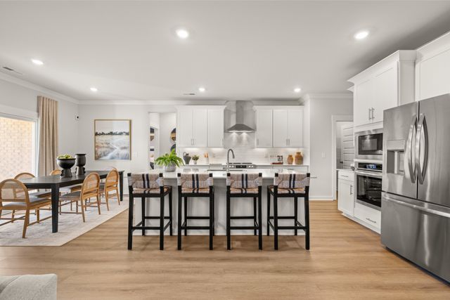 3511 Shady Willow Way, Murfreesboro, TN 37130