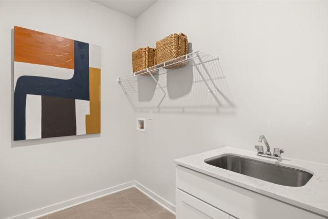 3511 Shady Willow Way, Murfreesboro, TN 37130