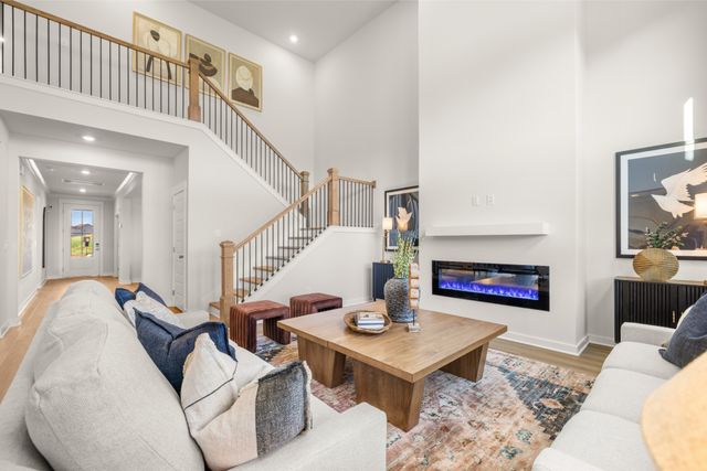 3511 Shady Willow Way, Murfreesboro, TN 37130