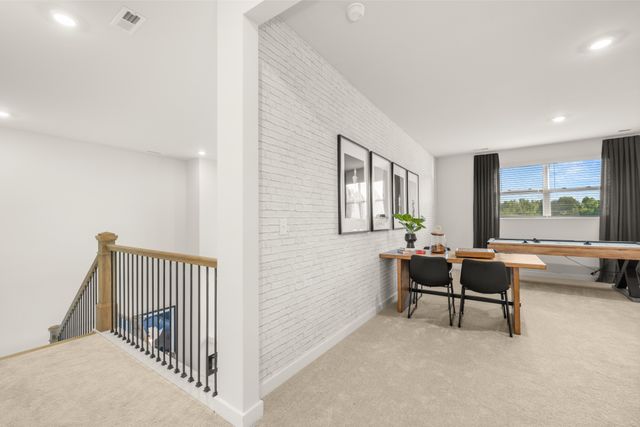 3511 Shady Willow Way, Murfreesboro, TN 37130