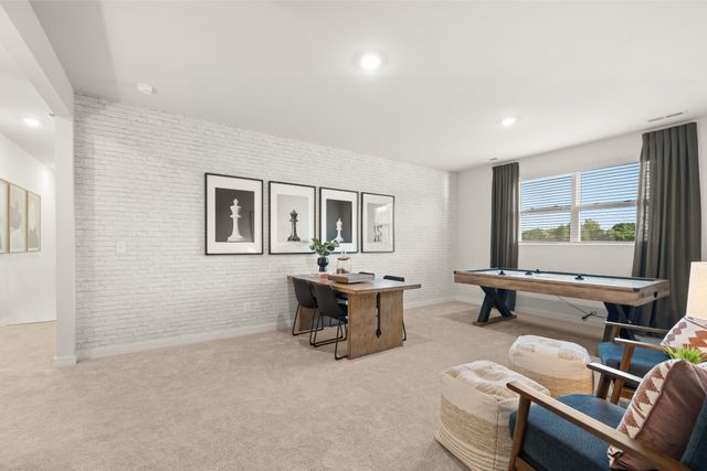 3511 Shady Willow Way, Murfreesboro, TN 37130