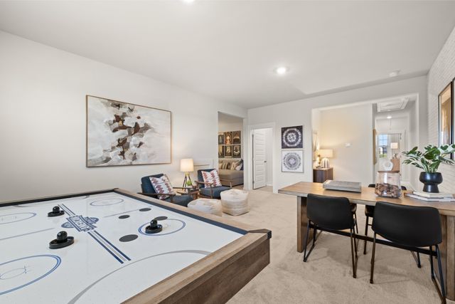 3511 Shady Willow Way, Murfreesboro, TN 37130