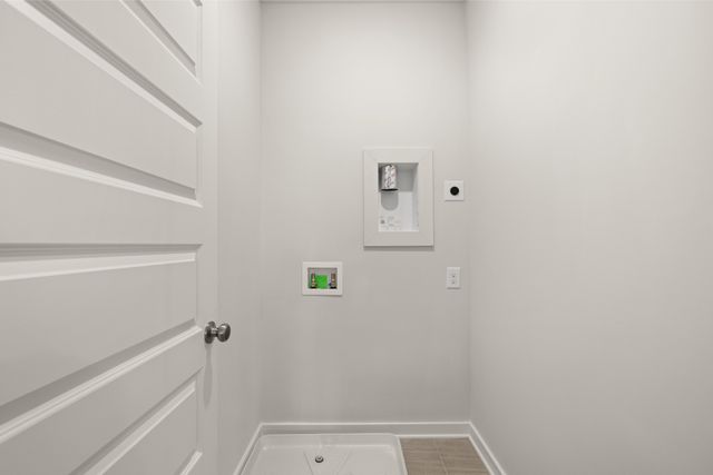 3511 Shady Willow Way, Murfreesboro, TN 37130