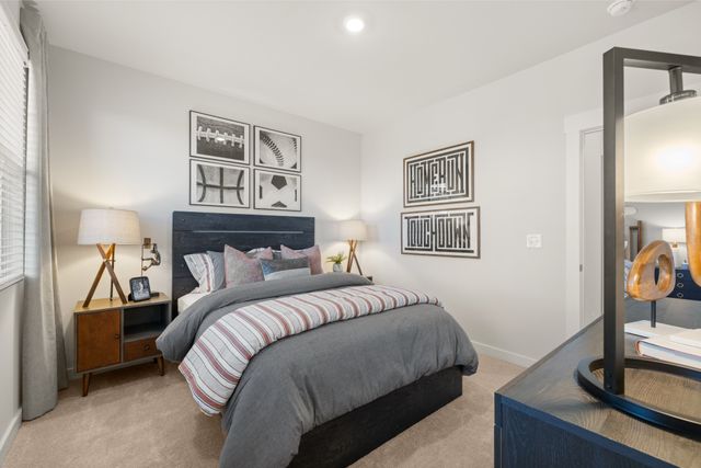 3511 Shady Willow Way, Murfreesboro, TN 37130