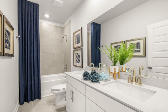 3511 Shady Willow Way, Murfreesboro, TN 37130