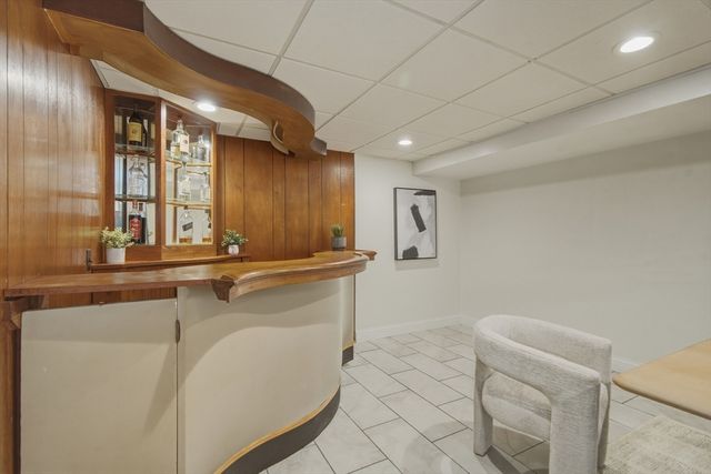 4 Gowing Rd, Wilmington, MA 01887