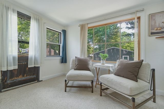 4 Gowing Rd, Wilmington, MA 01887