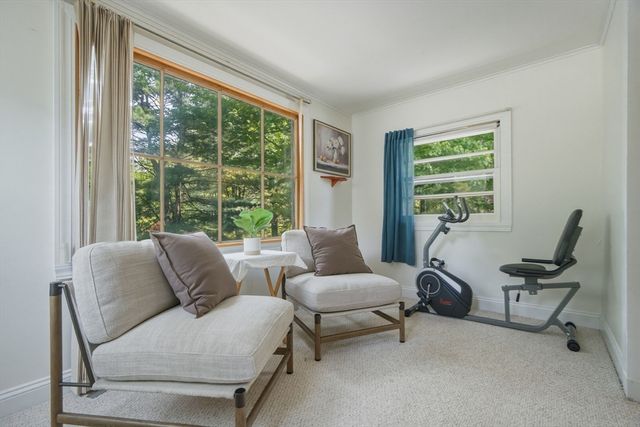 4 Gowing Rd, Wilmington, MA 01887