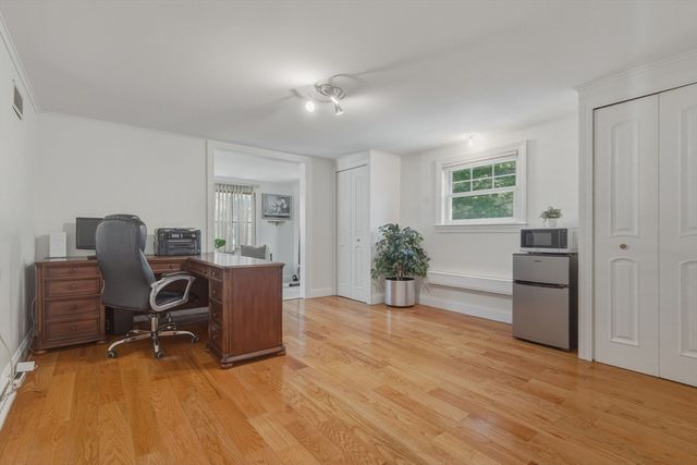 4 Gowing Rd, Wilmington, MA 01887