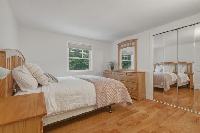 4 Gowing Rd, Wilmington, MA 01887