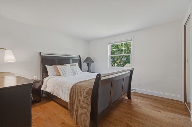4 Gowing Rd, Wilmington, MA 01887