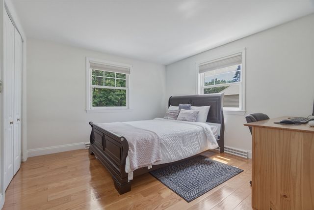 4 Gowing Rd, Wilmington, MA 01887