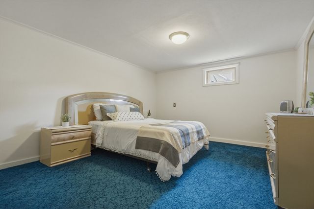 4 Gowing Rd, Wilmington, MA 01887