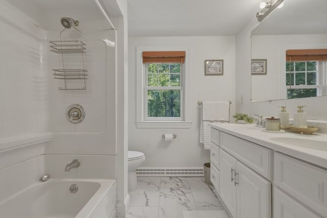 4 Gowing Rd, Wilmington, MA 01887