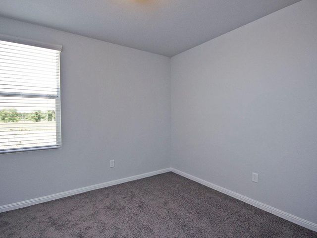 332 Trestle Tree AB, San Marcos, TX 78666