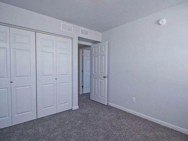 332 Trestle Tree AB, San Marcos, TX 78666
