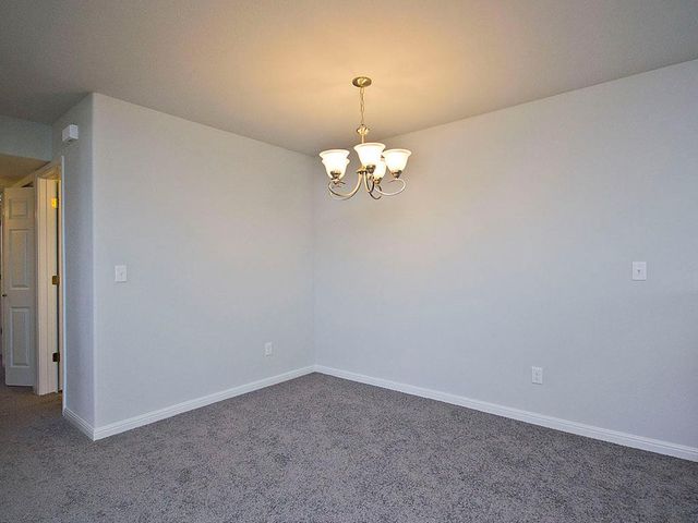 332 Trestle Tree AB, San Marcos, TX 78666