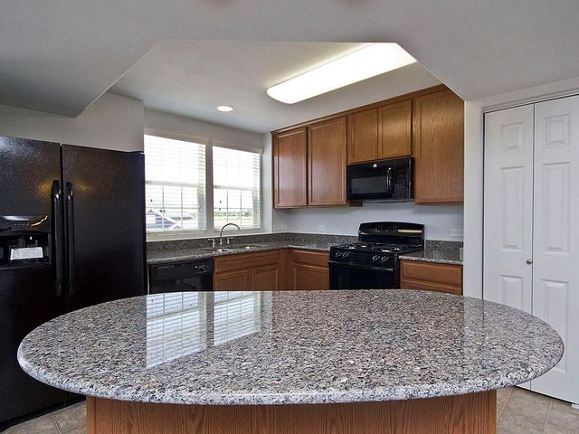 332 Trestle Tree AB, San Marcos, TX 78666