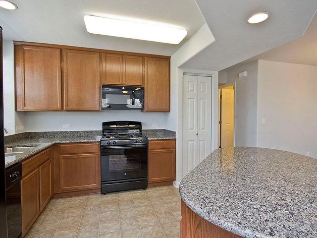 332 Trestle Tree AB, San Marcos, TX 78666