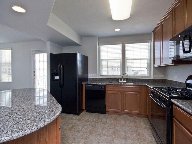 332 Trestle Tree AB, San Marcos, TX 78666