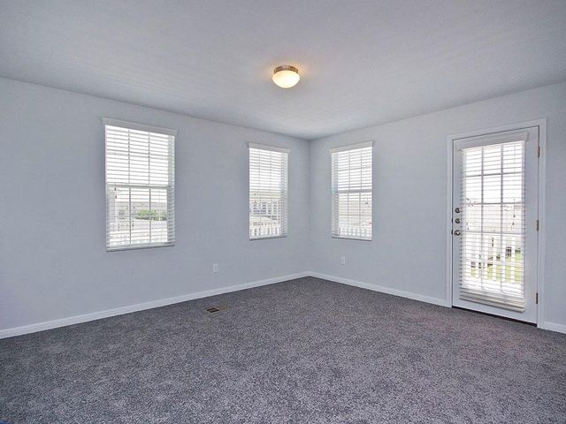 332 Trestle Tree AB, San Marcos, TX 78666