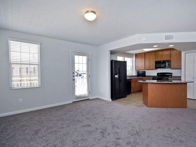 332 Trestle Tree AB, San Marcos, TX 78666