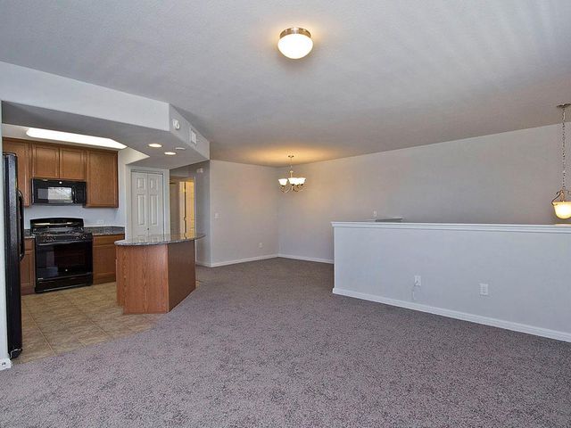 332 Trestle Tree AB, San Marcos, TX 78666