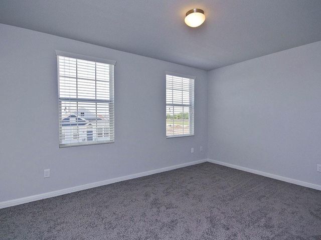 332 Trestle Tree AB, San Marcos, TX 78666