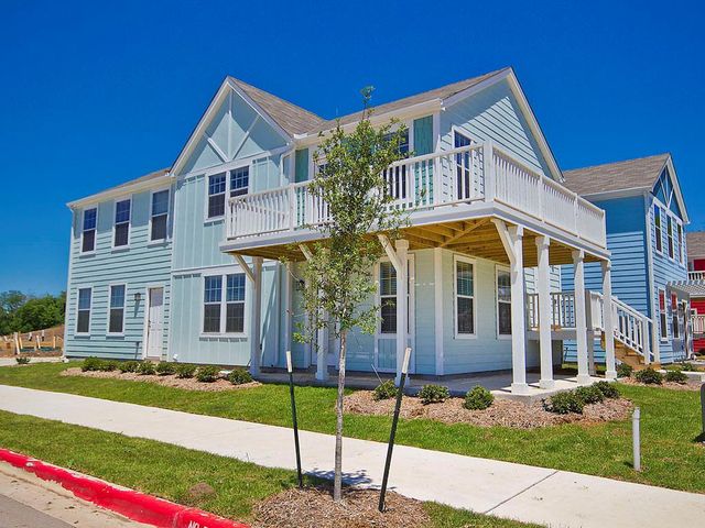 332 Trestle Tree AB, San Marcos, TX 78666