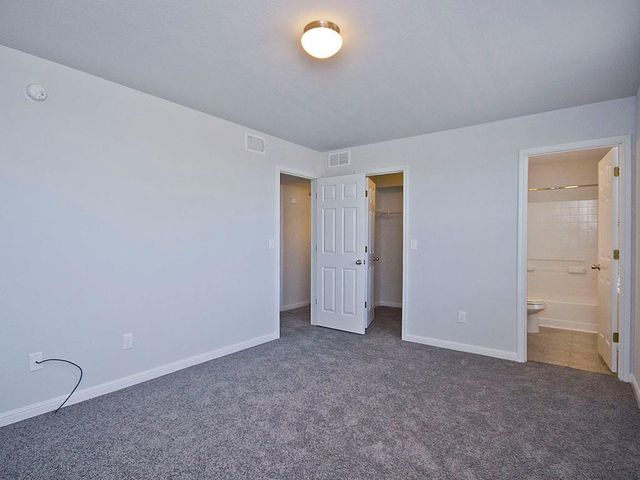 332 Trestle Tree AB, San Marcos, TX 78666