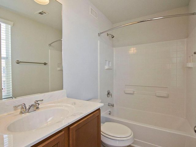 332 Trestle Tree AB, San Marcos, TX 78666