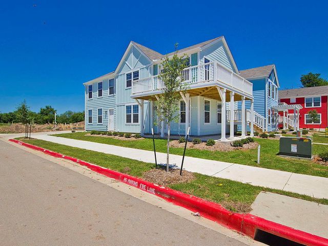 332 Trestle Tree AB, San Marcos, TX 78666