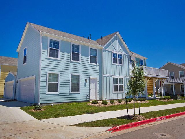 332 Trestle Tree AB, San Marcos, TX 78666