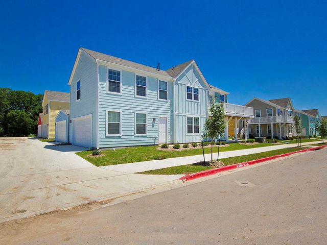 332 Trestle Tree AB, San Marcos, TX 78666